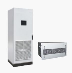 GTAF有源滤波装置