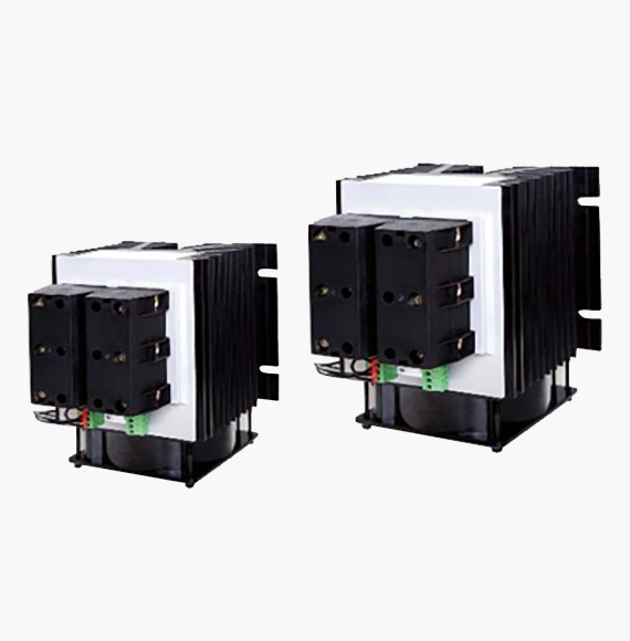 GLTS低压晶闸管开关