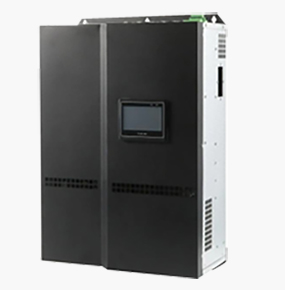 GATN中线安防保护器