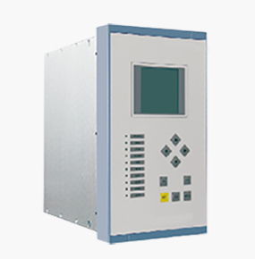 GARC弧光保护系统